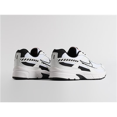 Кроссовки Nike Initiator