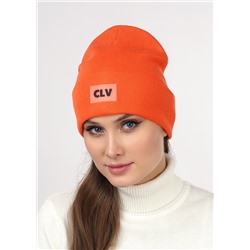 CLEVER Шапка