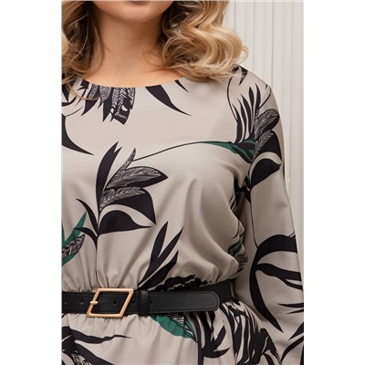 Платье Полина №11