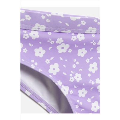 Купальник ACOOLA, 1119943