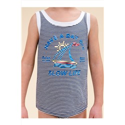 Майка PELICAN, 966061