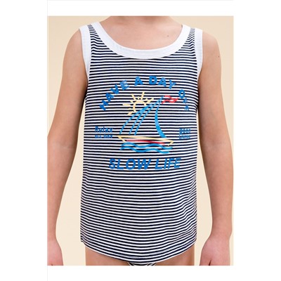 Майка PELICAN, 966061