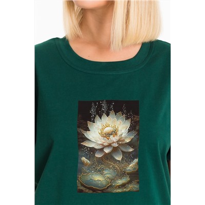 Футболка М325272Па