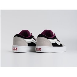 Кеды VANS Knu Skool