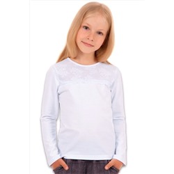 Лонгслив АПРЕЛЬ, 897854