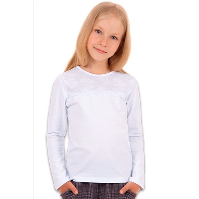 Лонгслив АПРЕЛЬ, 897854