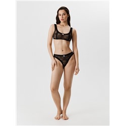 Infinity Lingerie Трусы