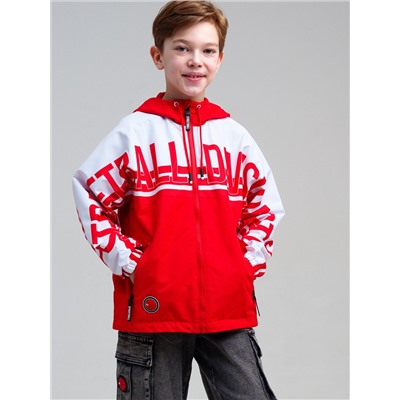 PLAYTODAY Куртка 12511013