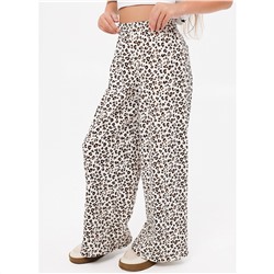 YOULALA Брюки 2058400104