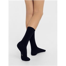 MARK FORMELLE Детские носки 430G-1407