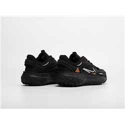 Кроссовки Nike ACG Mountain Fly 2 Low
