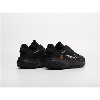 Кроссовки Nike ACG Mountain Fly 2 Low