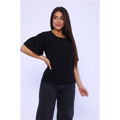 Туника 52326 НАТАЛИ, 983389