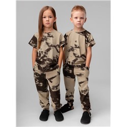 Bodo Костюм 11-360МU