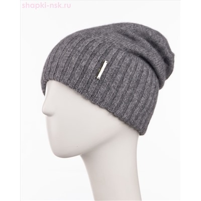 40324 2A KHCW Брента Колпак (56-58)