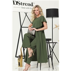 DStrend Костюм