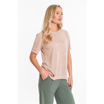 Футболка М325253к