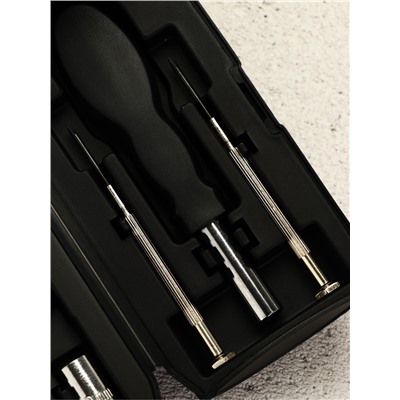 Подарочный набор: гель для душа пиво 400 мл и набор инструментов