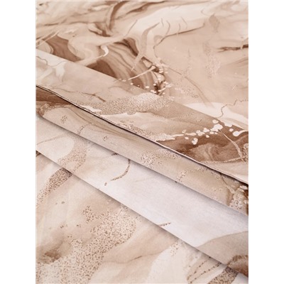 Текс-плюс Простыня НФ-00245743