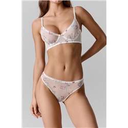 Трусы женские MARK FORMELLE, 1235636