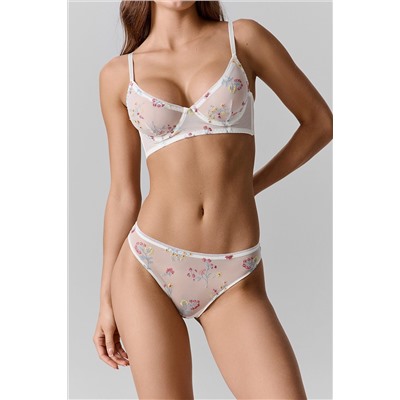 Трусы женские MARK FORMELLE, 1235636