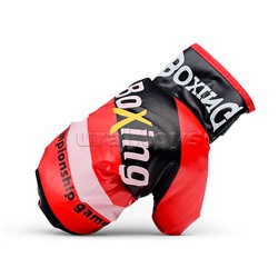 Перчатки для бокса "Любительские"