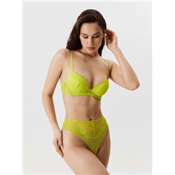 Infinity Lingerie Бюстгальтер 31204111331