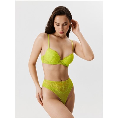 Infinity Lingerie Бюстгальтер