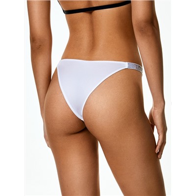 Infinity Lingerie Трусы