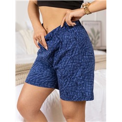 Шорты мод.2099/3