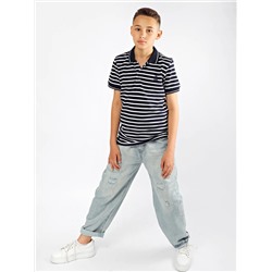 Соль&Перец Футболка SP290BU