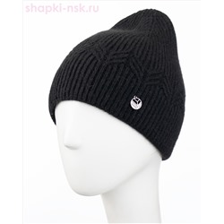 12742/3 MWH Бини женская (56-58)