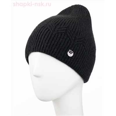 12742/3 MWH Бини женская (56-58)