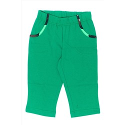 Капри М22028з