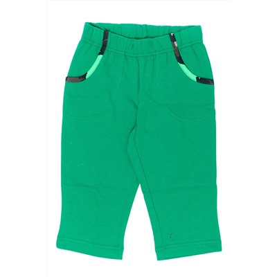 Капри М22028з