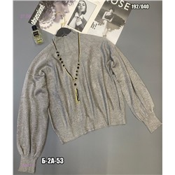 Свитер 1984612-2