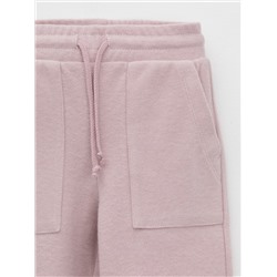 CROCKID Брюки КР 400843