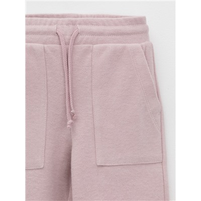 CROCKID Брюки КР 400843