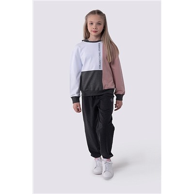 Худи SMENA, 1223879