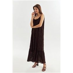 Сарафан POMPA, 1090902