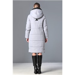 Пальто DIZZYWAY, 1206394