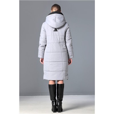 Пальто DIZZYWAY, 1206394