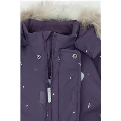 CROCKID Комбинезон ВК 60116/н/4 Ал