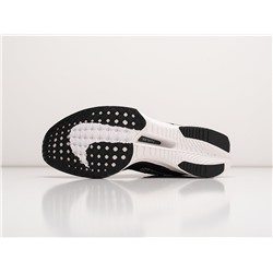 Кроссовки Nike ZoomX Vaporfly NEXT% 3