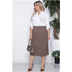 LT Collection Юбка Ю10732