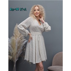 Платье #22599435