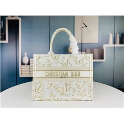 Сумка #22926022