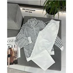 Костюм #23056239