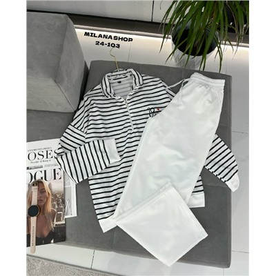 Костюм #23056239