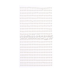 Набор творческая мастерская "Партной" в коробке